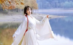 广西急寻超5000名同行乘客